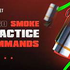 สอนbet cs go